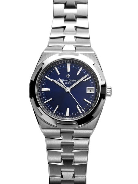 Vacheron Constantin Overseas 4500V/110A-B128